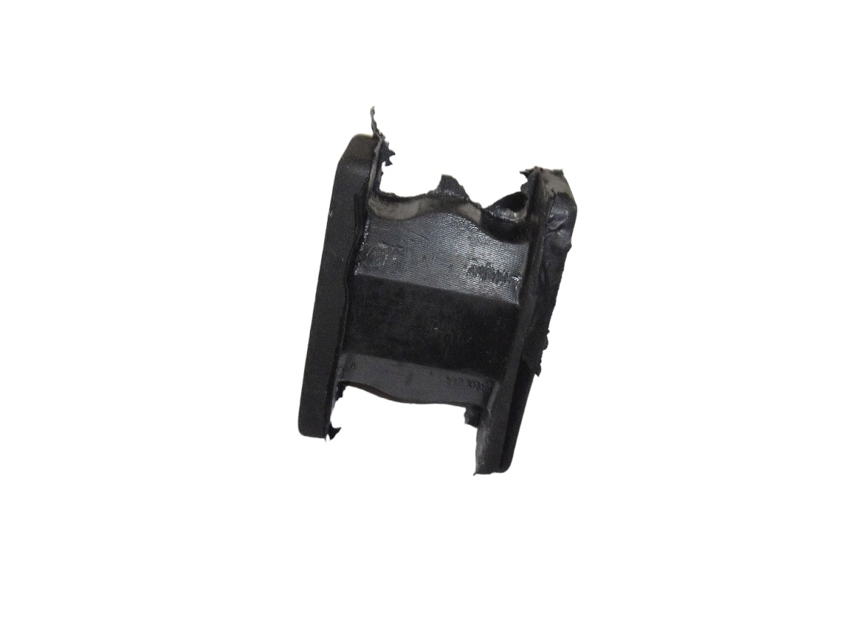 BUJE DELANTERO BARRA ESTABILIZADORA CHEVROLET MONTANA 2011/