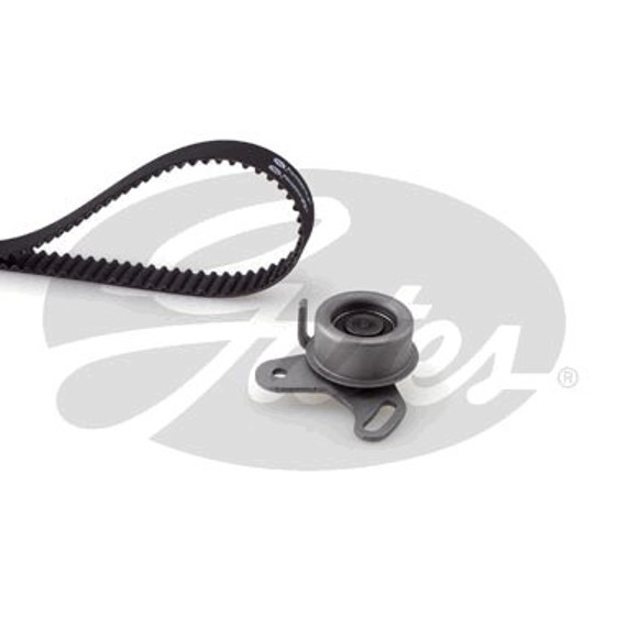 KIT DE DISTRIBUCION HYUNDAI ACCENT 1.3/1.5 12V