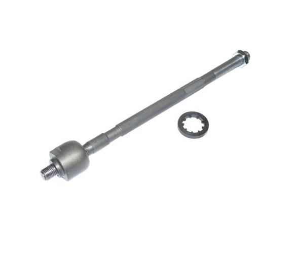 Barra axial de dirección