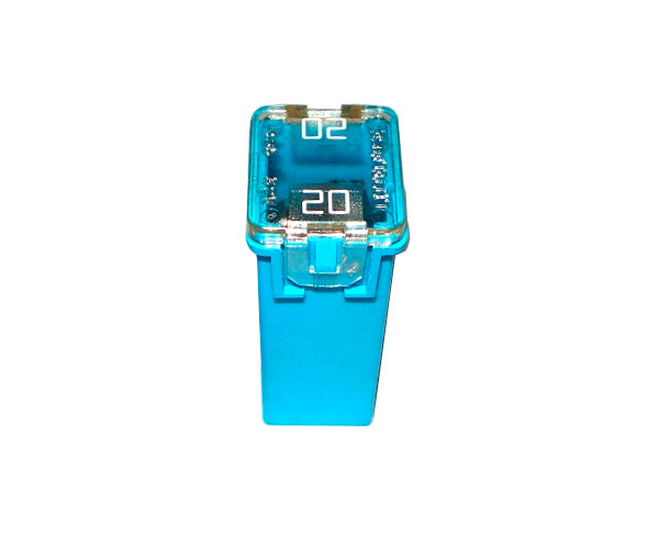 FUSIBLE 20A