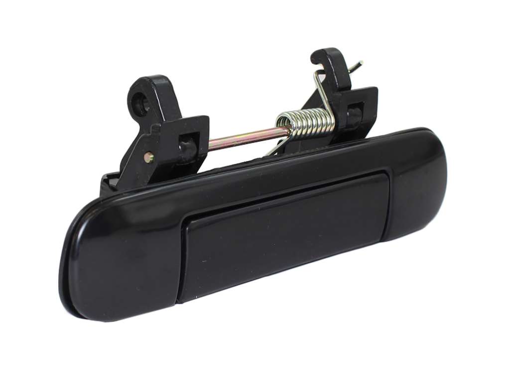 MANIJA PUERTA EXTERIOR NI SENTRA B14 DER