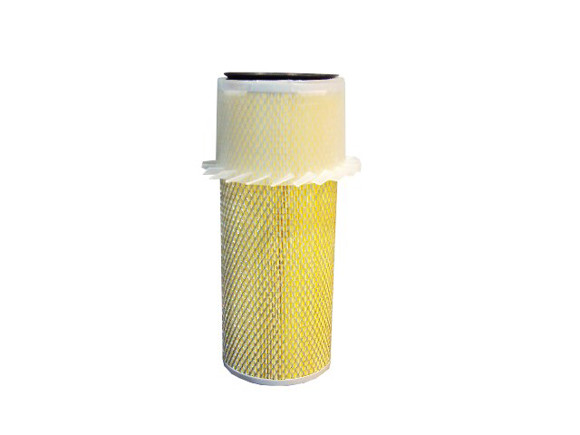 FILTRO DE AIRE MASSEY FERGUSON/FIAT ALLIS/NEW HOLLAND