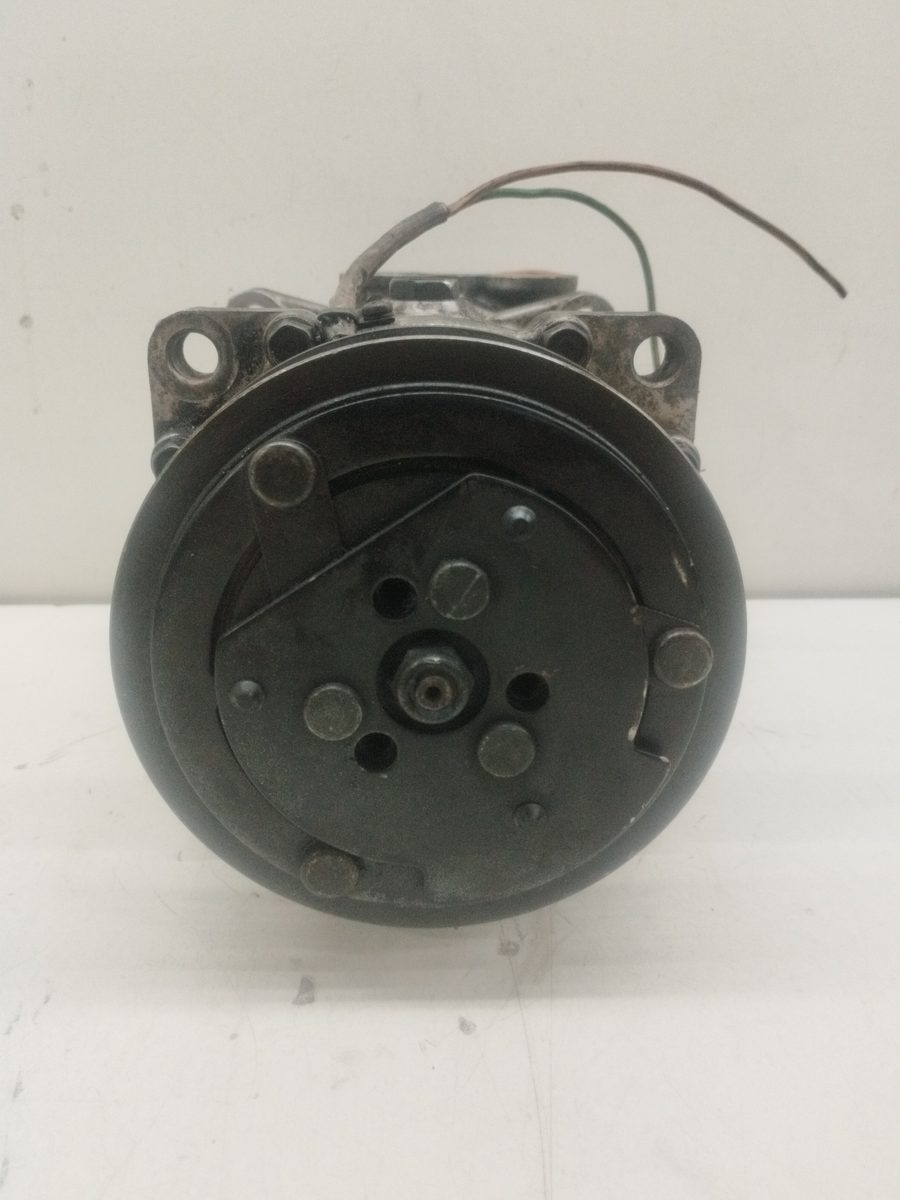 Compresor Aire Acondicionado Citroën Saxo 1996-2000 1.5 D SX 1.5L 42kW 1881105860