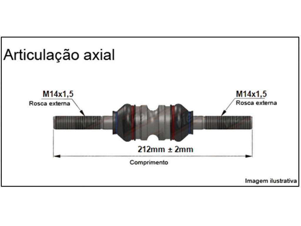PUNTERO CREMALLERA PE 106/CI SAXO