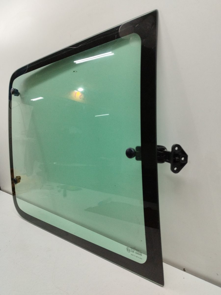 Vidrio Lateral Delantera Derecha Citroën Berlingo 1996-2002 Multispace 43R000016