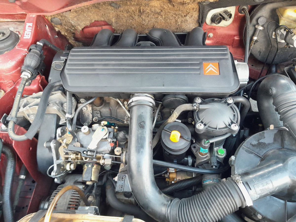 Vidrio Lateral Delantera Derecha Citroën Berlingo 1996-2002 Multispace 43R000016