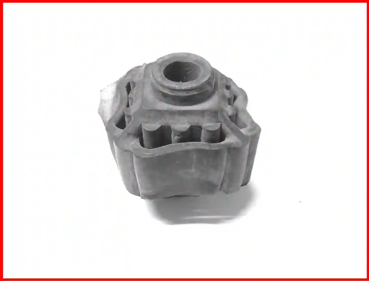 SOPORTE MOTOR DEL FAW N5 (3 Cil)
