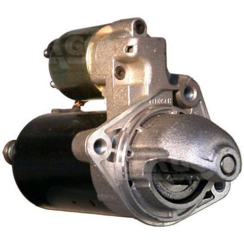 ARRANQUE FORD FIESTA 1.6 FOCUS 1.6 10 DIEN. 0001107043-96FB11000KB-1011331-2S6U11000CC