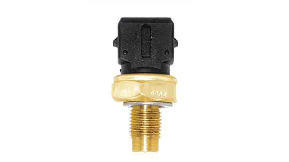 SENSOR TEMP VW GOL/PARATI/SAVEIRO 2004