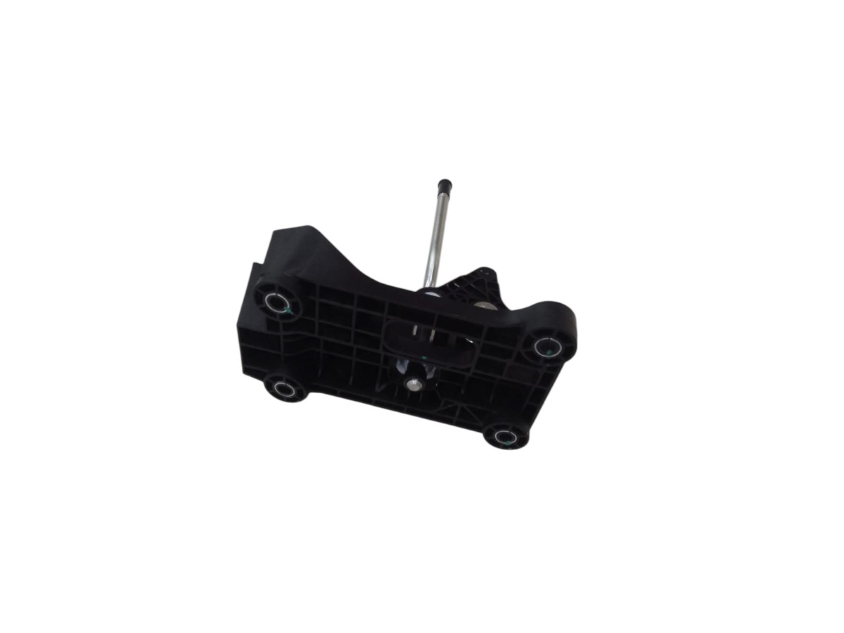PALANCA DE CAJA DE CAMBIOS CHEVROLET N400
