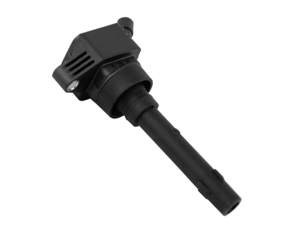 BOBINA ENCENDIDO IGNICION CHERY JETOUR X70 1 X CILINDRO