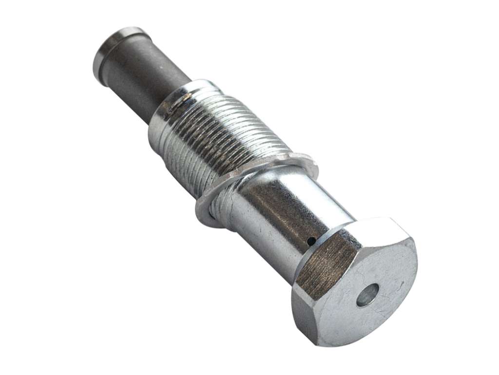 CADENA DISTRIBUCION CI C4/DS3/DS4 1.6THP 10/19 KIT