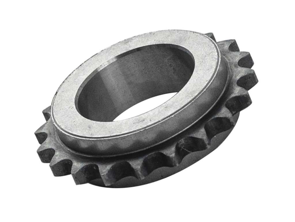 CADENA DISTRIBUCION CI C4/DS3/DS4 1.6THP 10/19 KIT