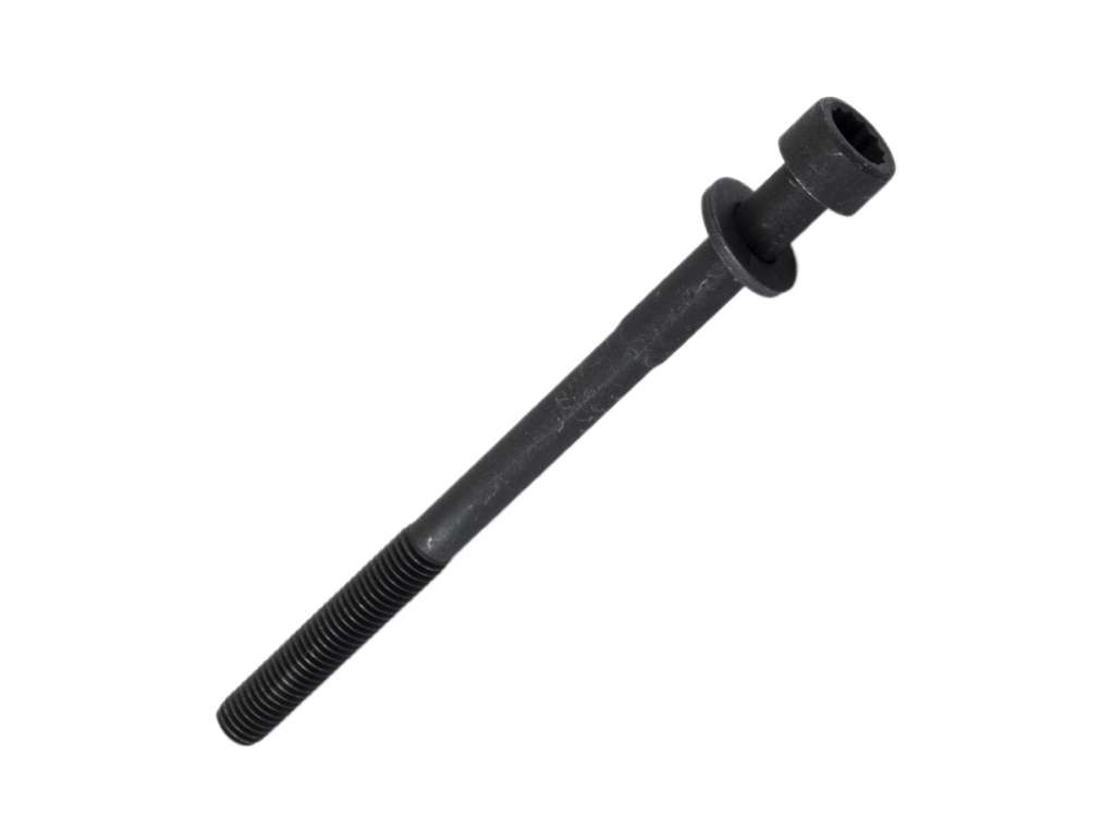 TORNILLO TAPA CILINDRO JUEGO TO COROLLA 1.6/1.8 16V