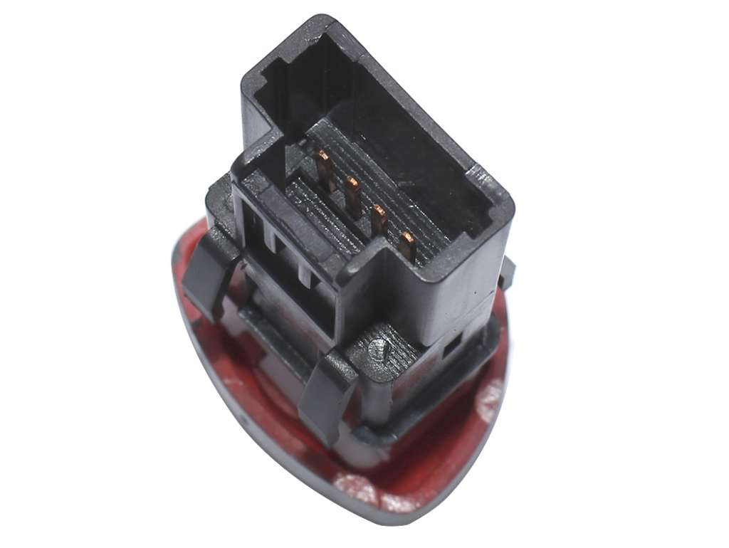 LLAVE BALIZA RE CLIO 4 TERMINALES