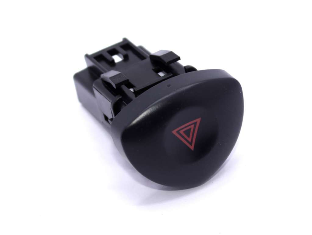 LLAVE BALIZA RE CLIO 4 TERMINALES
