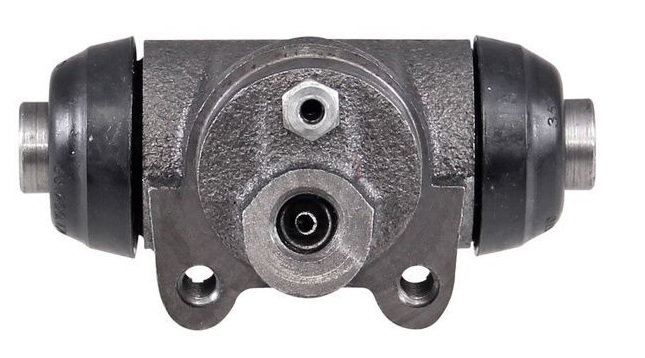 CILINDRO FRENO RENAULT 12 22.2 MM 101-316 CIFAM [CIFAM]