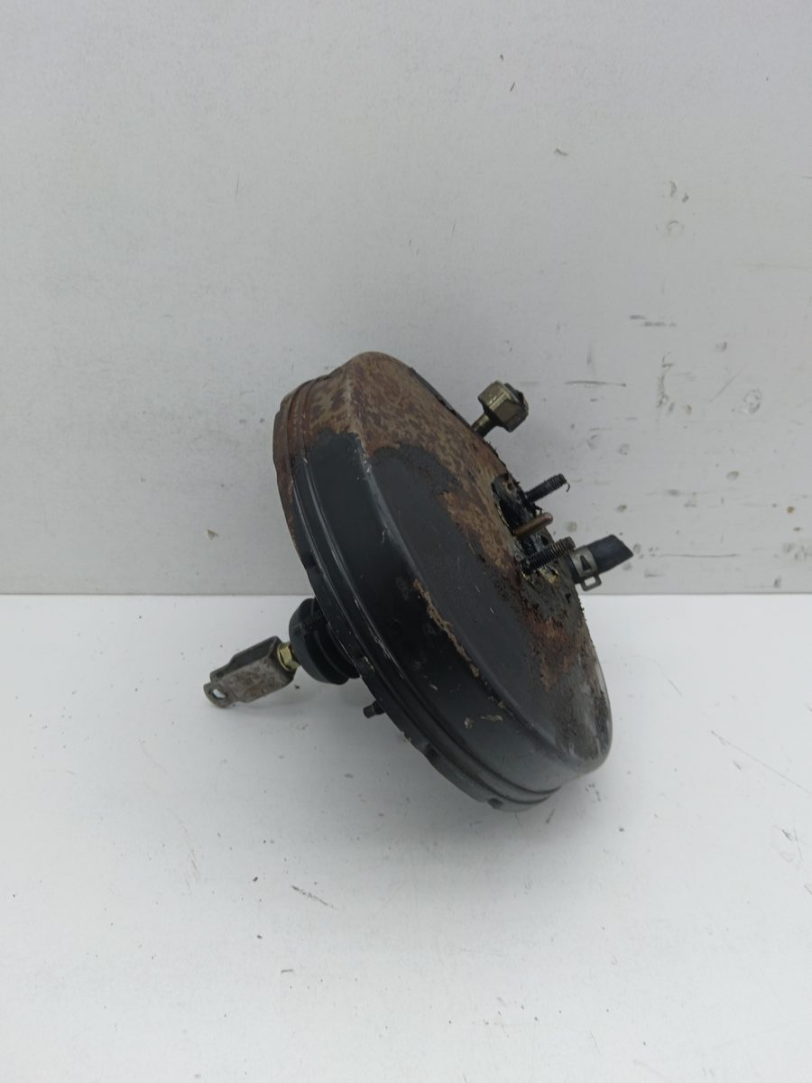 Servofreno Mazda 626 Berlina (GE) 1991-1997 GLX 2.0L 55kW 6E7F190510