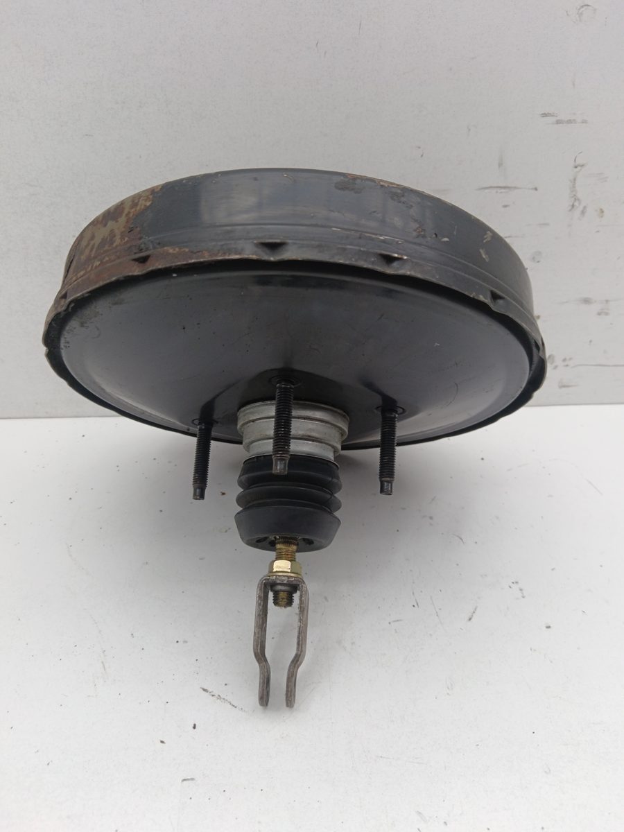 Servofreno Mazda 626 Berlina (GE) 1991-1997 GLX 2.0L 55kW 6E7F190510