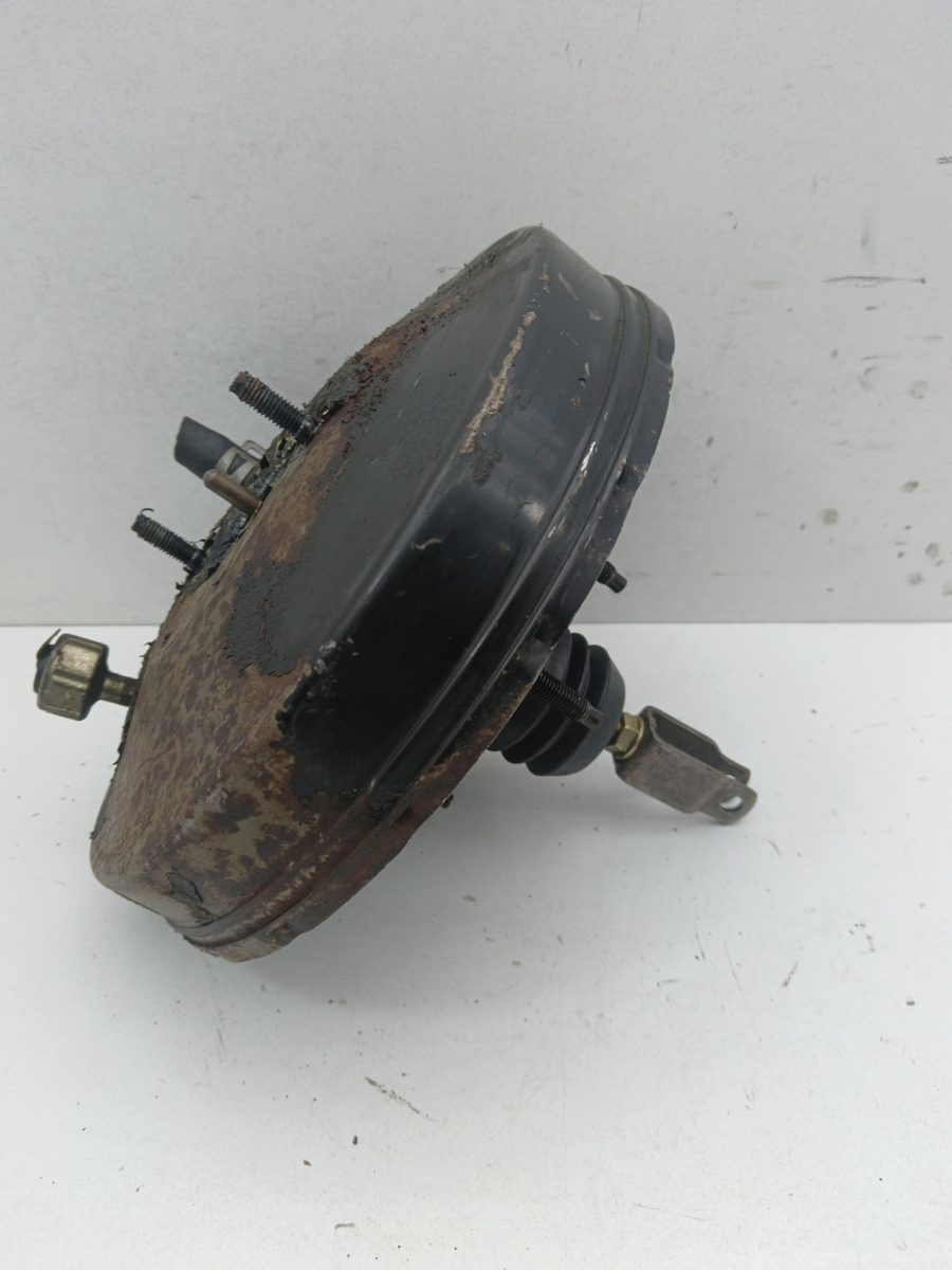 Servofreno Mazda 626 Berlina (GE) 1991-1997 GLX 2.0L 55kW 6E7F190510