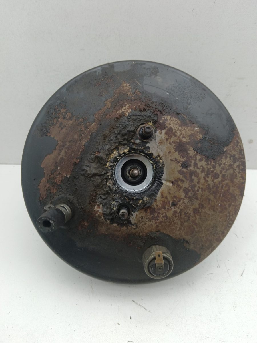 Servofreno Mazda 626 Berlina (GE) 1991-1997 GLX 2.0L 55kW 6E7F190510