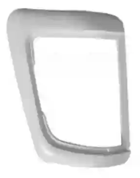MARCO FAROL DEL DER MB 1620