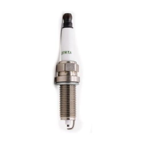 BUJIA TORCH EQUIV. NGK LZKAR7A RENAULT CLIO 1.0 1.2 16V KANGOO 2018... H4M KWID 1.0 SANDERO