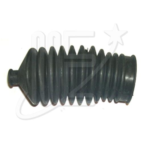 FUELLE CREMALLERA CORSA MECANICA 94...2012 167X47X13MM 4701 o PL7852 C4198311