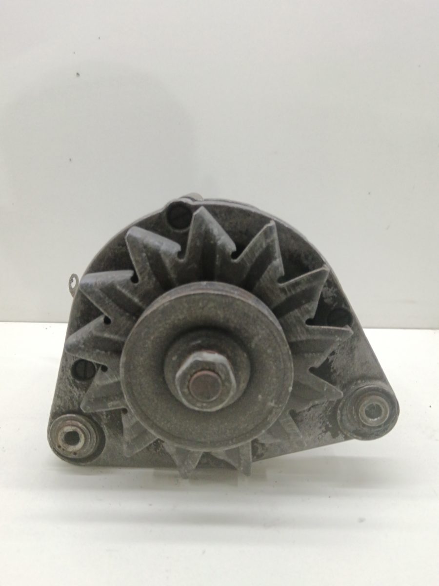 Alternador BMW Serie 3 Berlina (E30) 1982-Actualidad 316 1.8L 66kW 0120489036