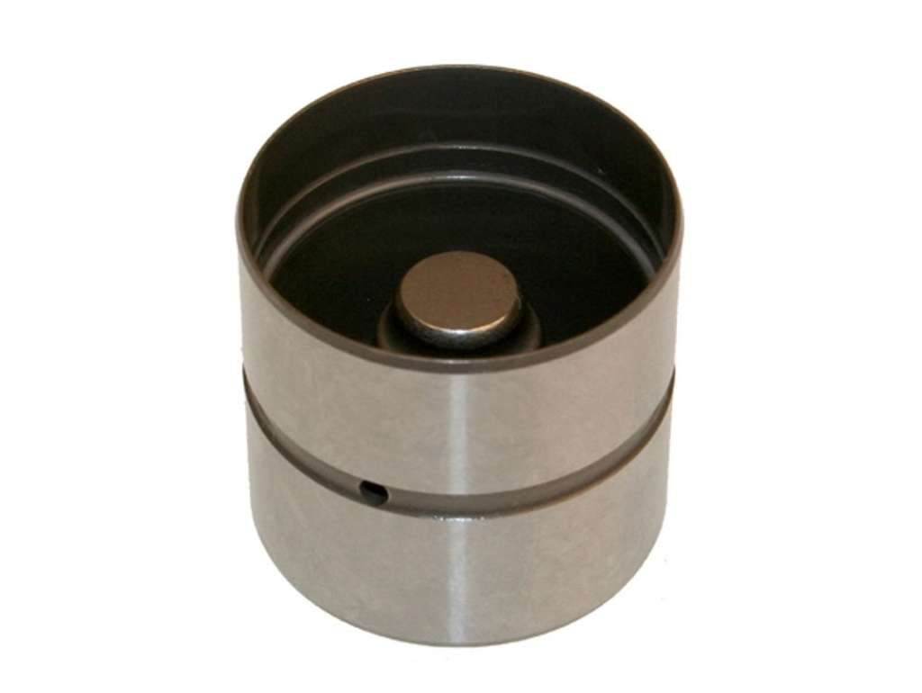 BOTADOR HIDRAULICO PE 206/207/307/PARTNER/CI BERLINGO 1.6 16V