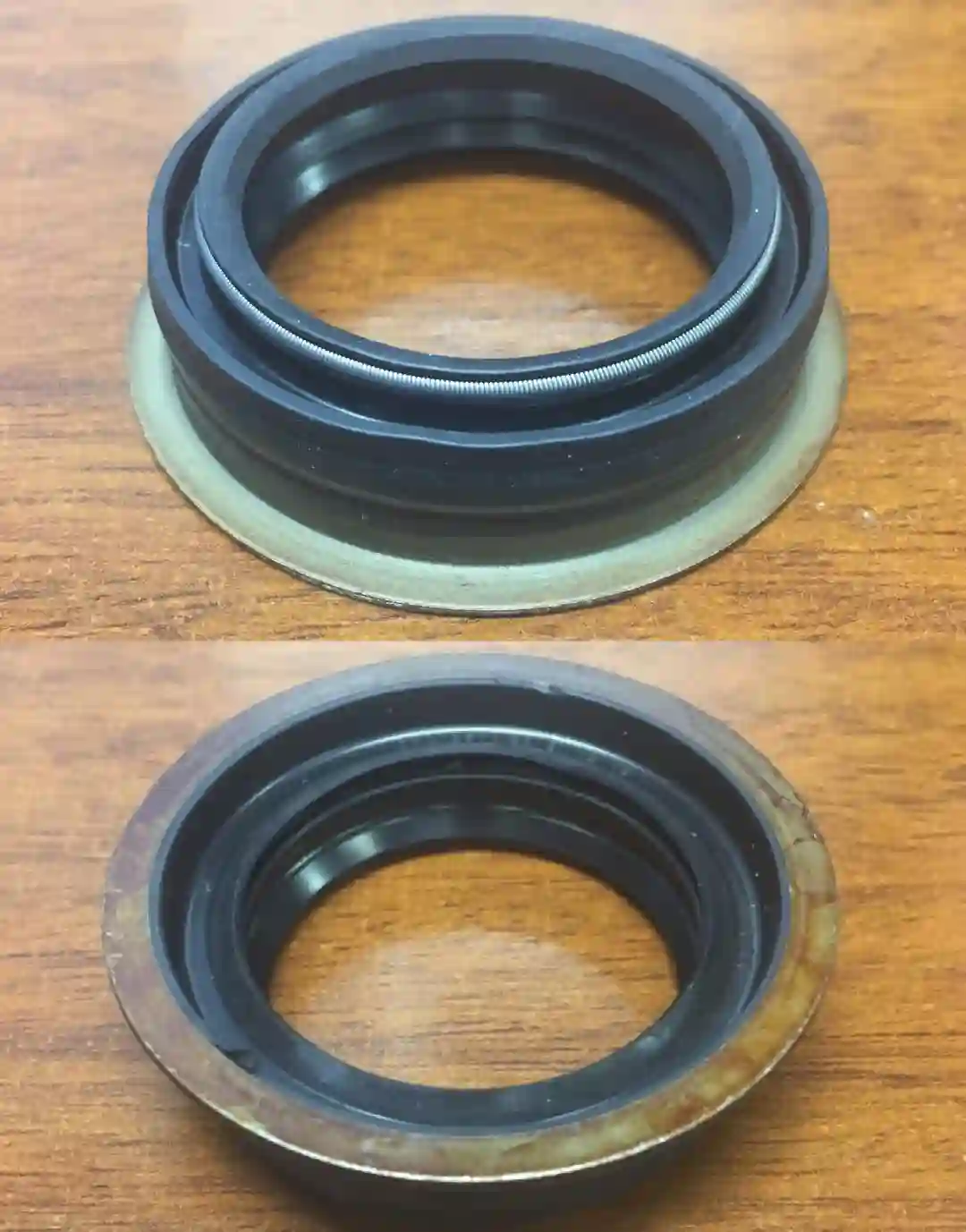 RETEN 38.0 X 51.0 X 13/15 S/CAJA KIA-MAZDA KOREA