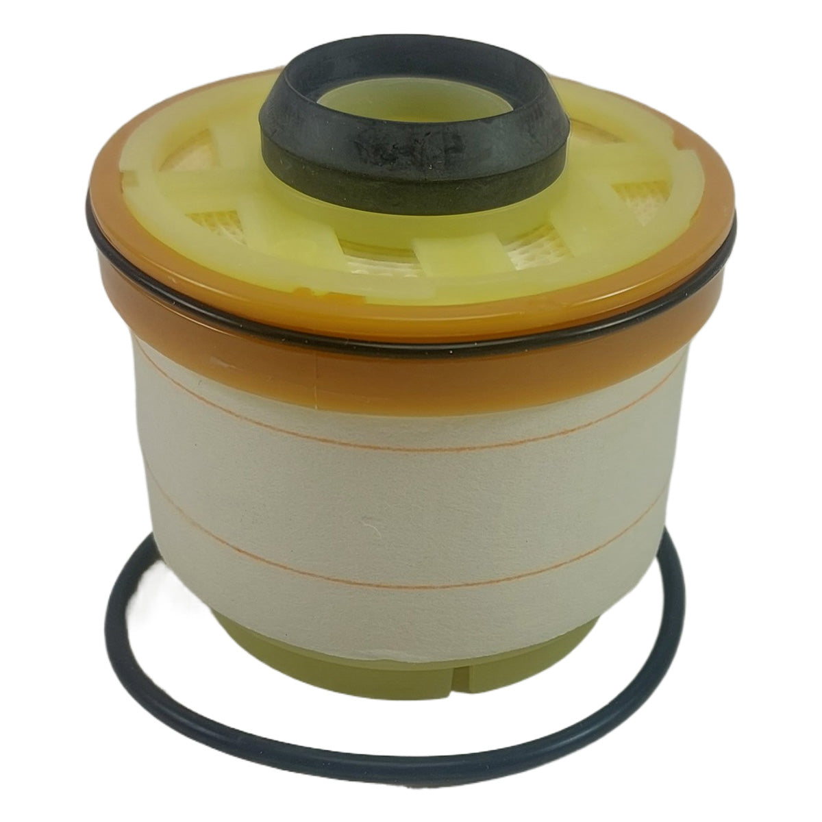 Filtro de gasoil