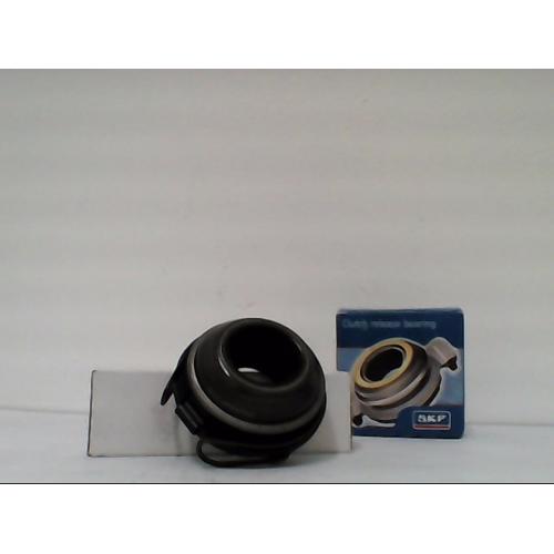 RULEMAN RENAULT EMBRAGUE R4 R6 R12 1300 R18 1400 TRAFIC CORCEL