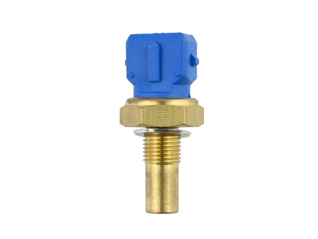 BULBO TEMPERATURA VW CAMION 8140/7100
