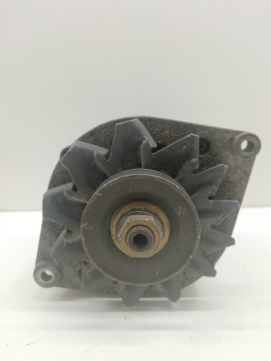 Alternador Opel Corsa A 1983-Actualidad Swing 1.0L 33kW 0120488158