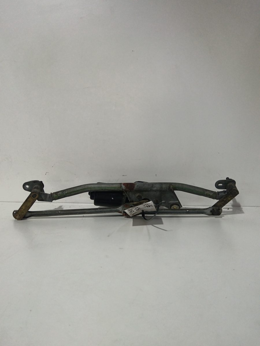 Maquina Limpia Parabrisa Citroën Saxo 1996-2000 1.5 D Tentation 1.5L 42kW 53544102