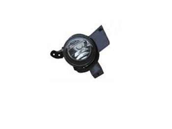FARO CAMINERO FO ECOSPORT 07/12 IZQ