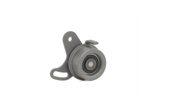 RULEMAN TENSOR CORREA DISTRIBUCION HYUNDAI ACCENT 1.3/1.5