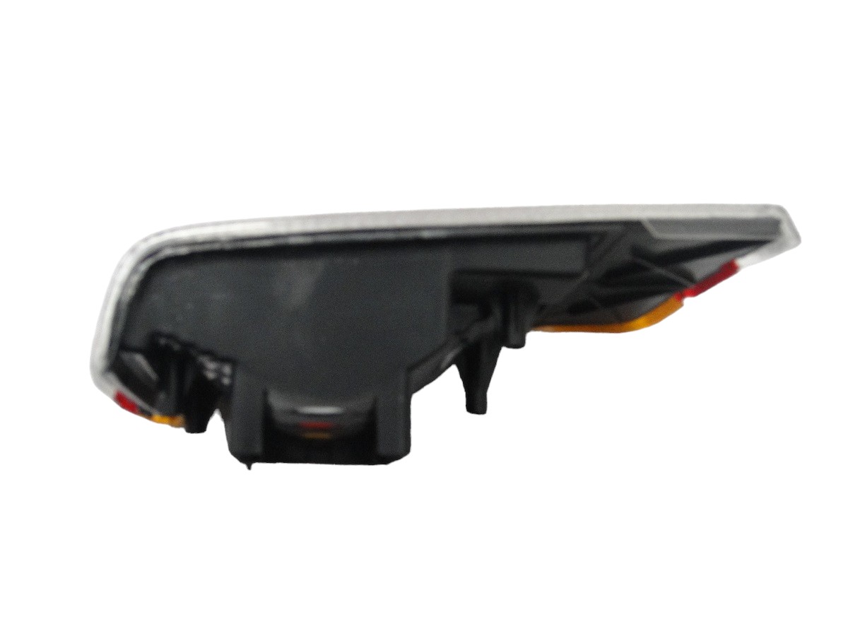 FARO TRASERO IZQUIERDO CHEVETTE 87/94