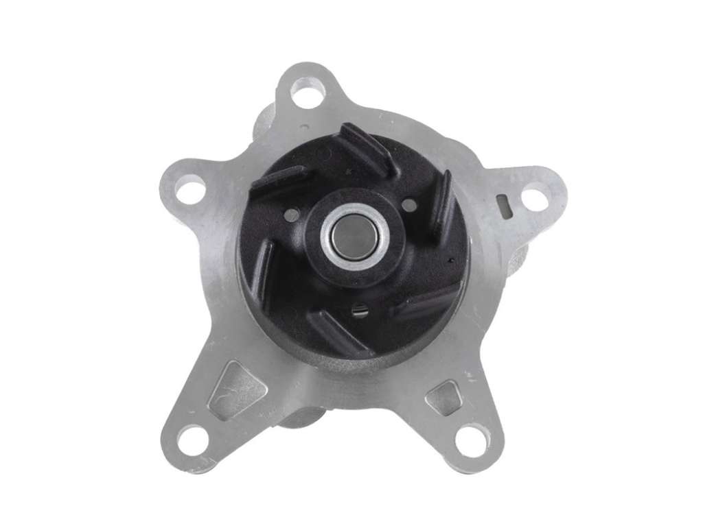 BOMBA AGUA HY ACCENT 18/21/HB20 1.6 16V I30/CRETA 4 TORNILLO