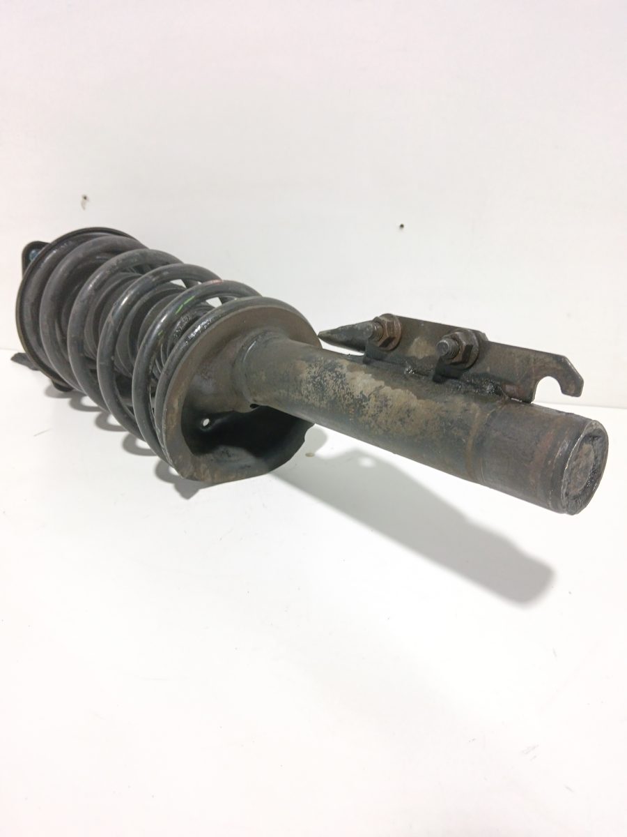 Amortiguador Delantero Izquierdo Ford Escort Berl./turnier 1995-2000 Atlanta Berlina