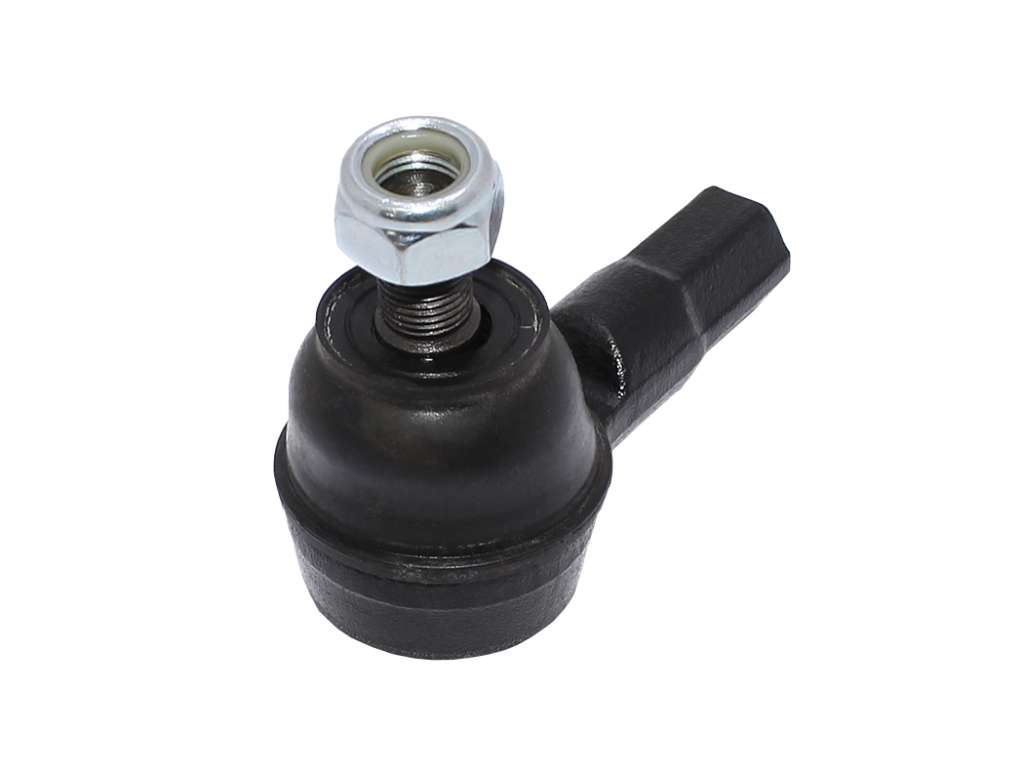 PUNTERO DIRECCION GM SPARK GT 10/15/DAE MATIZ 09/11