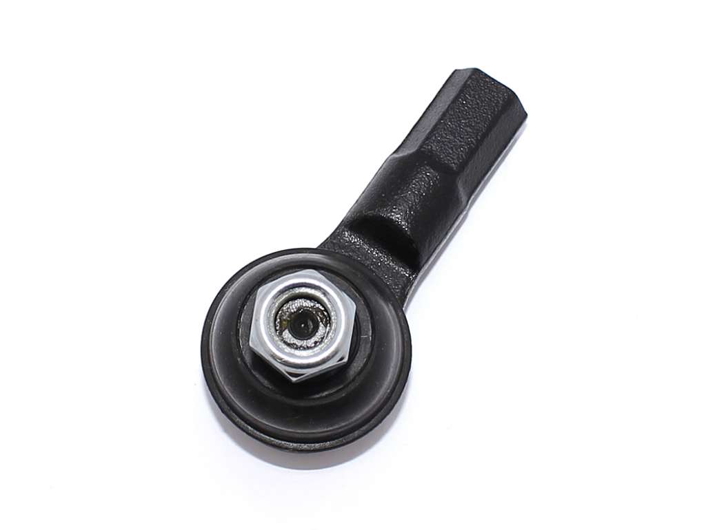 PUNTERO DIRECCION GM SPARK GT 10/15/DAE MATIZ 09/11