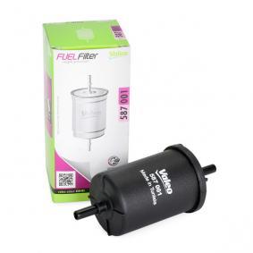 FILTRO NAFTA CIT-PEU-REN BER,C3,C4XSA / 106,206,208,307,2008 / CLI,DUS