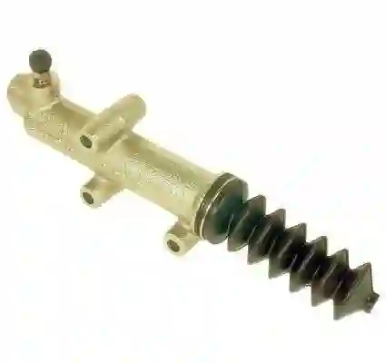 BOMBIN EMBRAGUE AGRALE-FORD-VW 22.22mm=7/8″