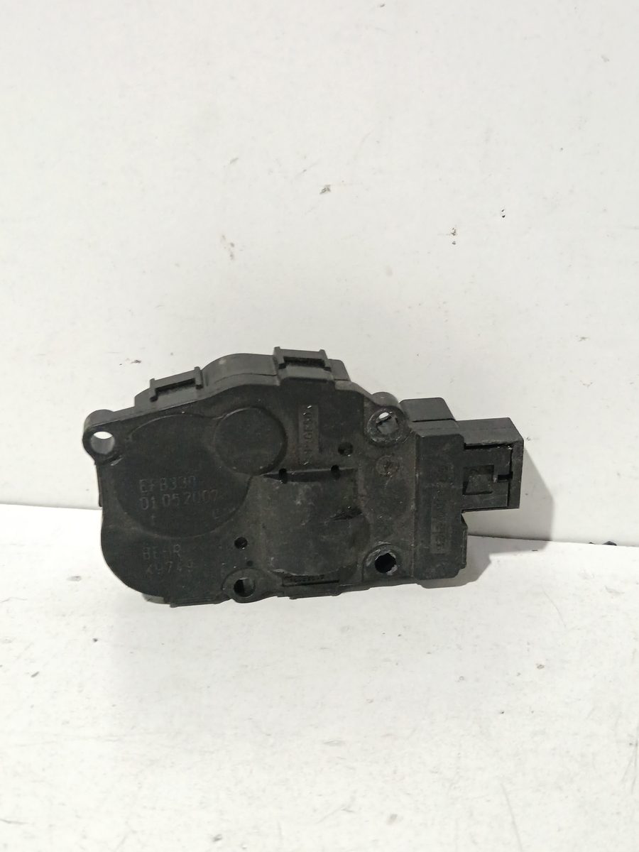 Servomotor de Calefacción Mercedes-Benz Clase C (W204) Berlina 2007-2011 412650750