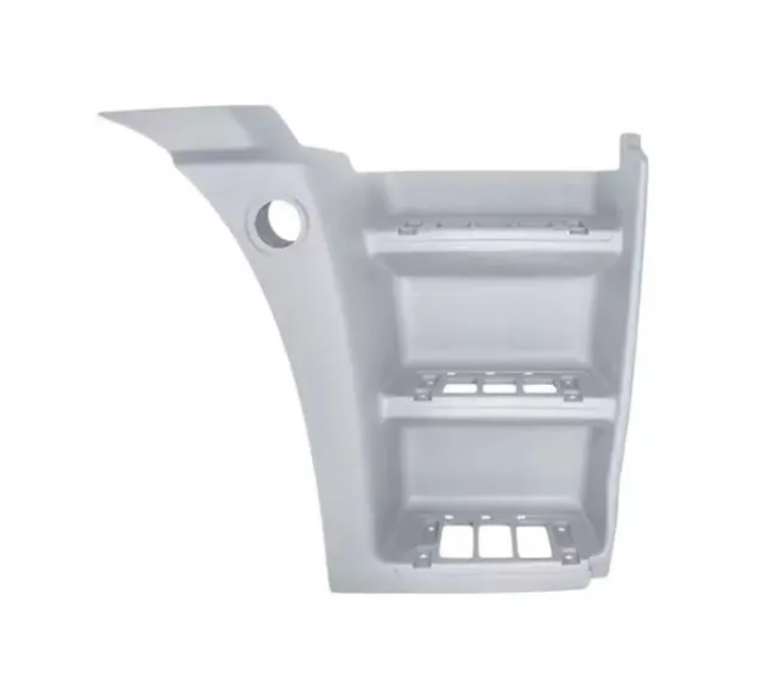 ESTRIBO DER VW CONSTELLATION 19-320