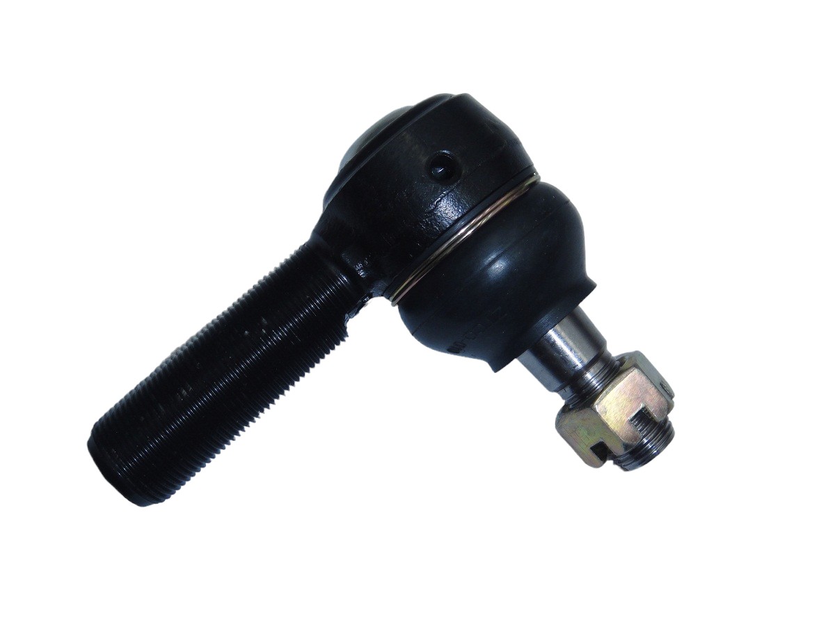PUNTERO DIRECCION IZQUIERDO JAC 1035 (24MM ROSCA)