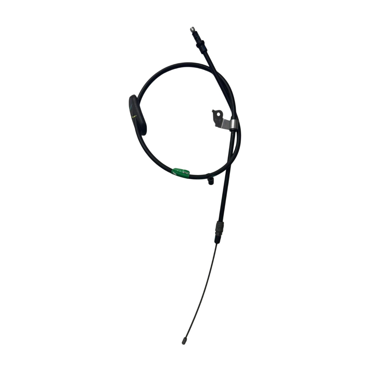 CABLE FRENO MANO TRASERO IZQUIERDA CH ONIX 2020