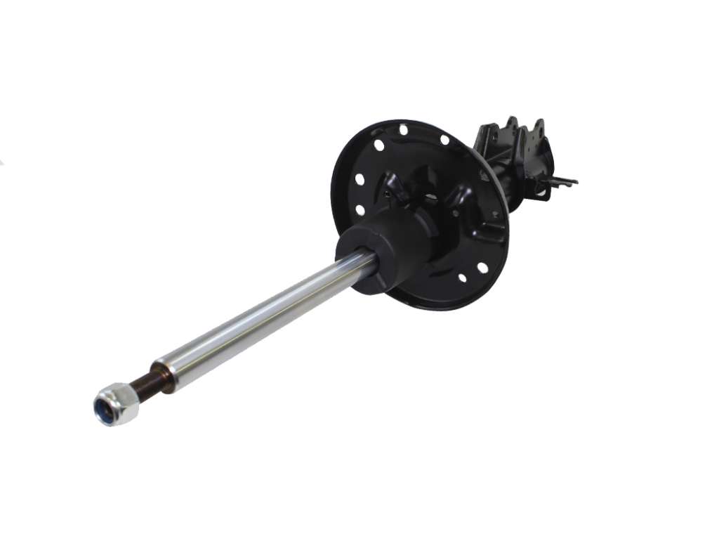 AMORTIGUADOR FI UNO ATTRACTIVE 10/.. DELANTERO IZQUIERDO